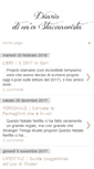 Mobile Screenshot of diariodiunexstacanovista.com